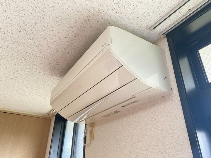 サンフラワー山波のその他画像