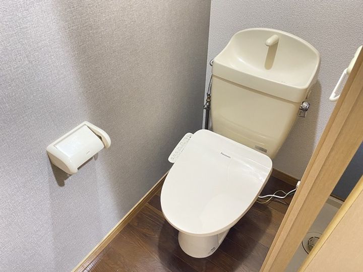 サンフラワー山波のその他画像