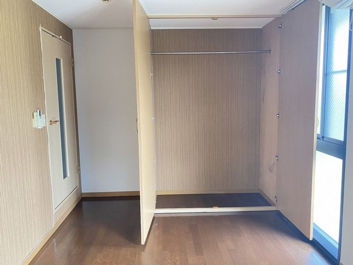 サンフラワー山波のその他画像