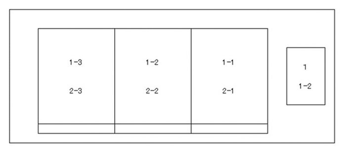 サンヒルズ尾道1-1のその他画像