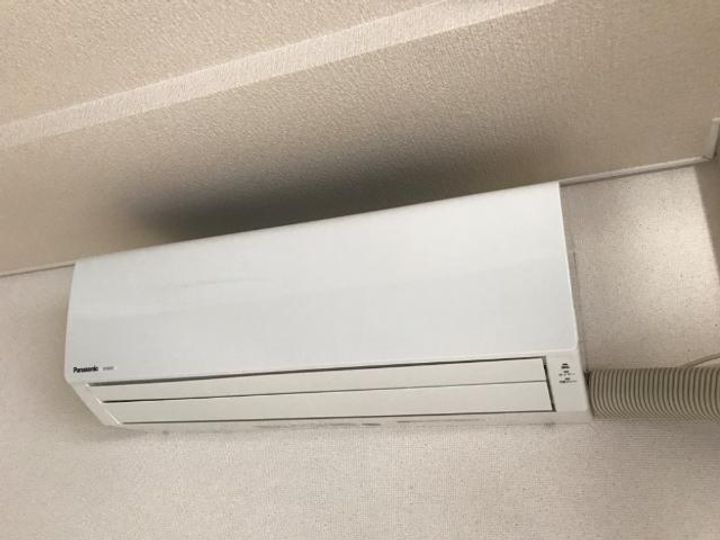 エステート山下のその他画像