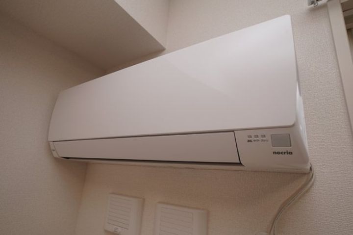 ブレイン‐ゾーンⅢのその他画像