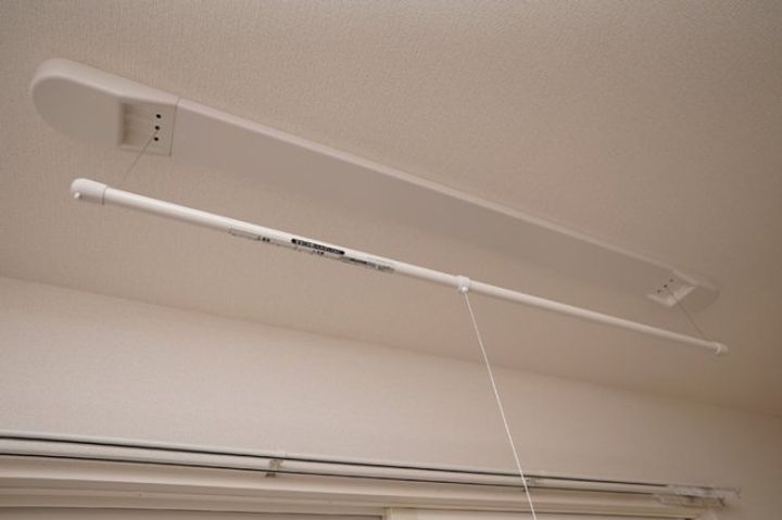 ブレイン‐ゾーンⅢのその他画像