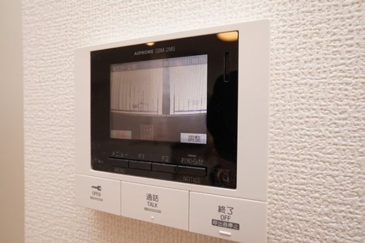 ブレイン‐ゾーンⅢのその他画像