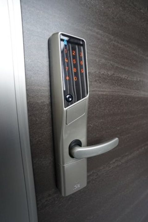 ブレイン‐ゾーンⅢのその他画像