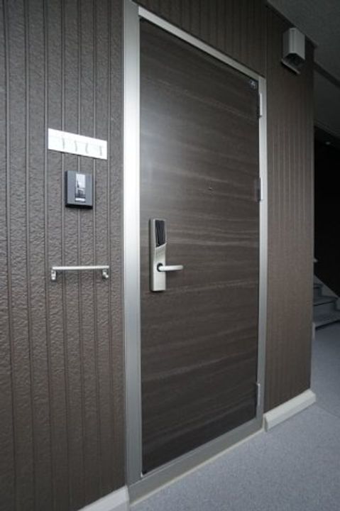 ブレイン‐ゾーンⅢのその他画像