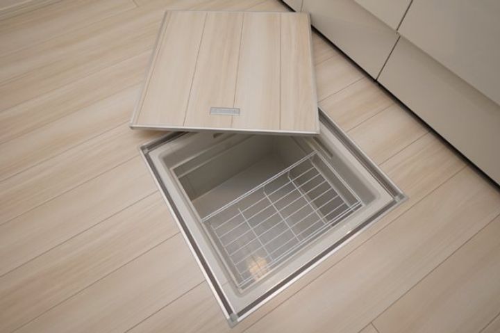 ブレイン‐ゾーンⅢのその他画像