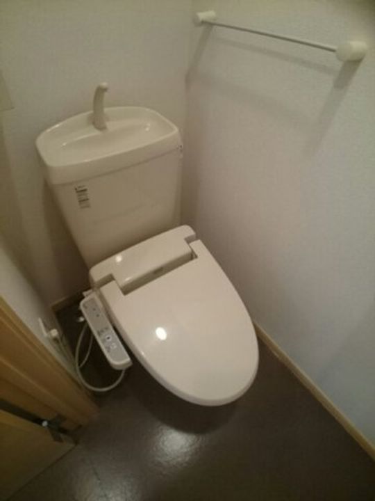 ラフレシールCのその他画像