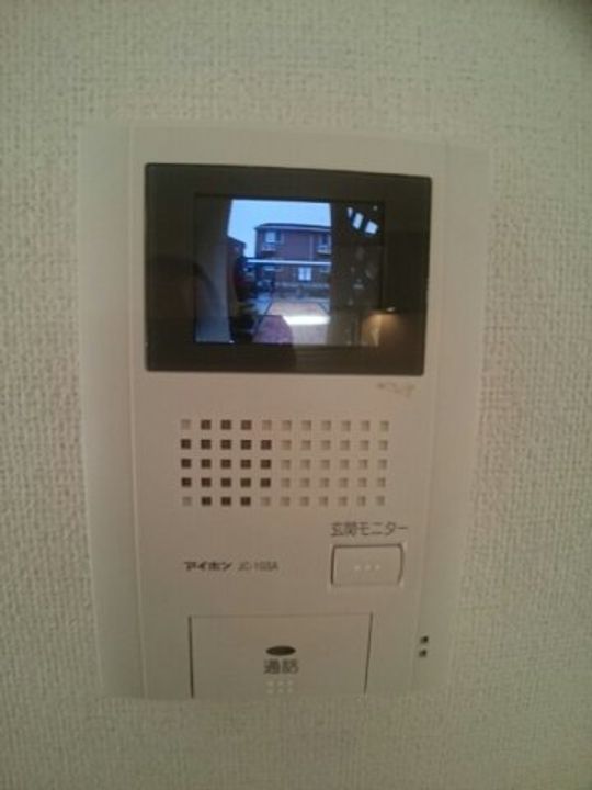 ラフレシールCのその他画像