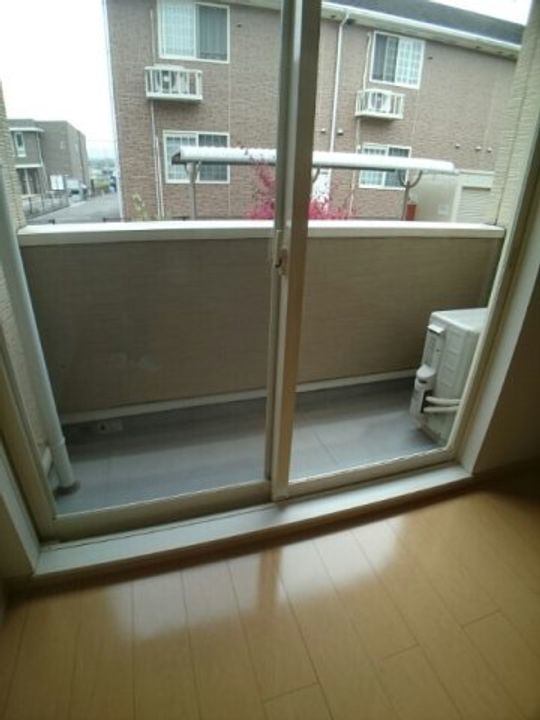 ラフレシールCのその他画像