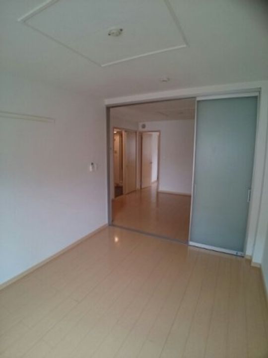 ラフレシールCのその他画像