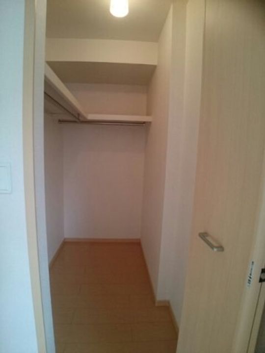 ラフレシールCのその他画像