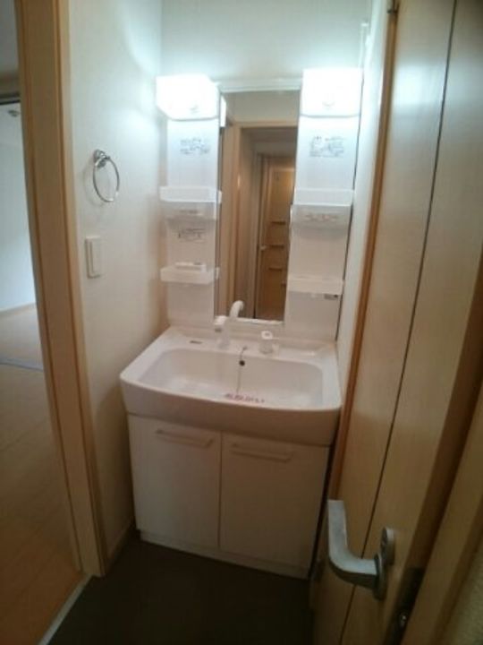 ラフレシールCのその他画像