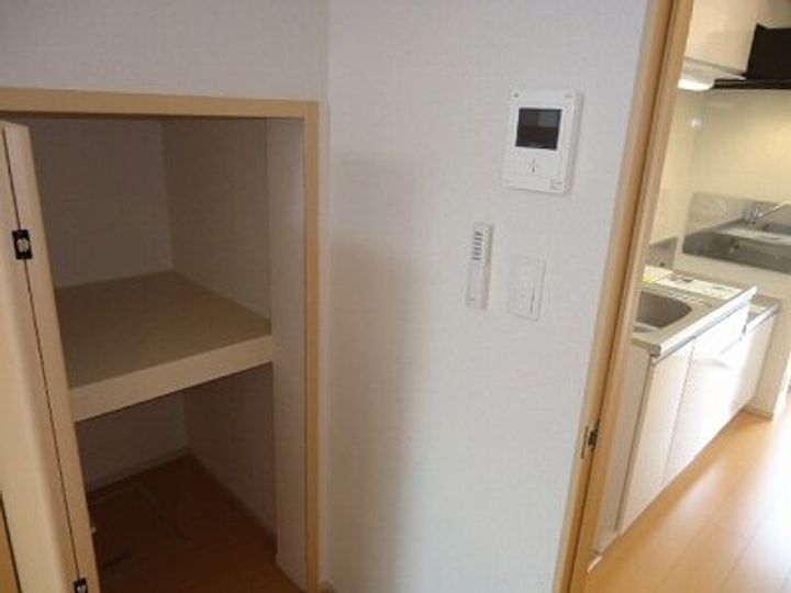 シエルのその他画像