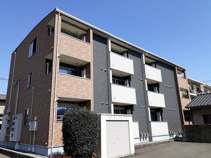 シエルのその他画像