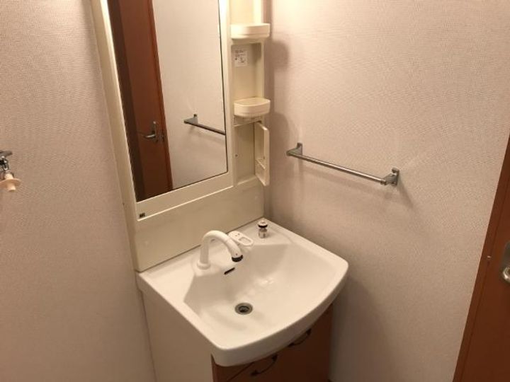 ボンヌールのその他画像