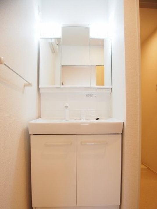 サンライズのその他画像