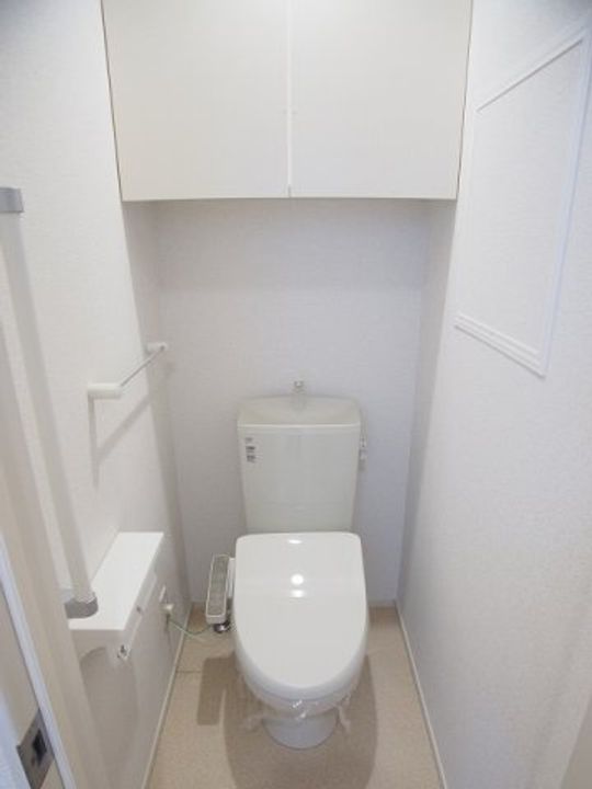サンライズのその他画像