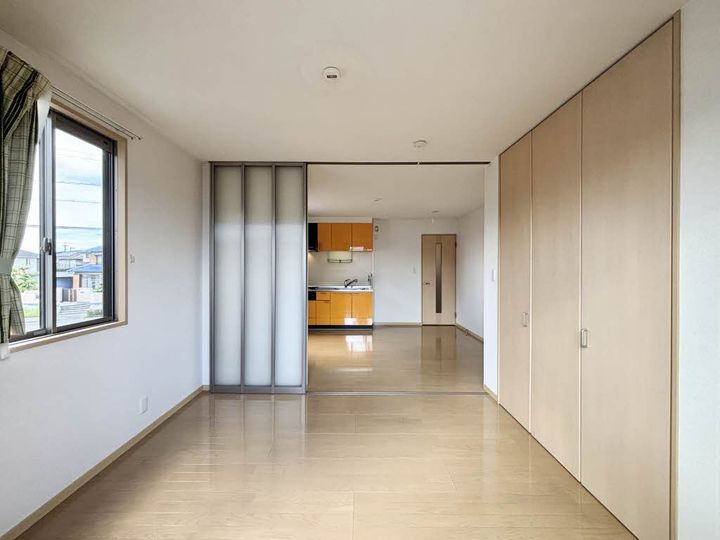 アービス17のその他画像