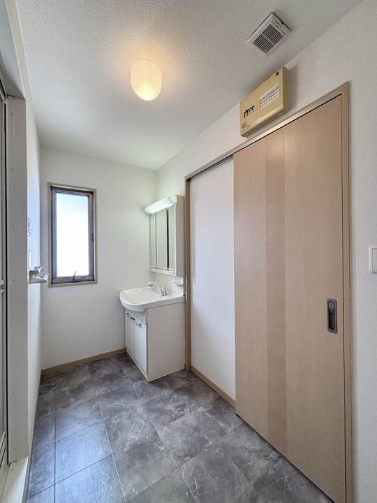 アービス17のその他画像