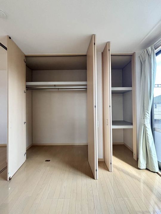 アービス17のその他画像