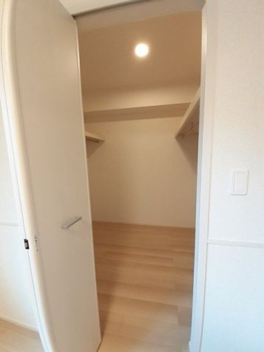 岡山県浅口市金光町占見新田(アパート)の賃貸物件のその他画像