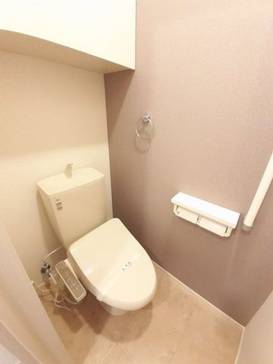 岡山県倉敷市連島町鶴新田(アパート)の賃貸物件のその他画像