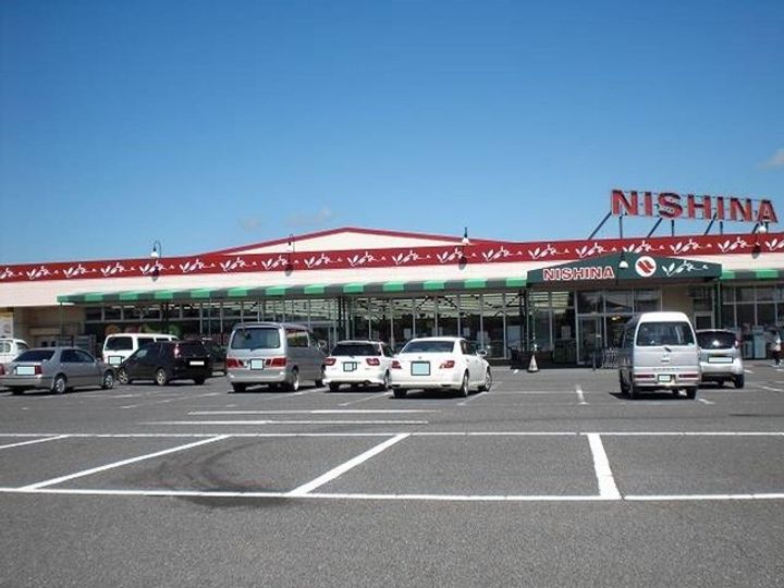 岡山県倉敷市連島町鶴新田(アパート)の賃貸物件の周辺