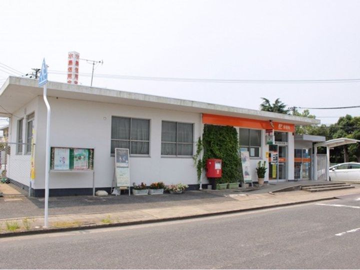 岡山県倉敷市連島町鶴新田(アパート)の賃貸物件の周辺