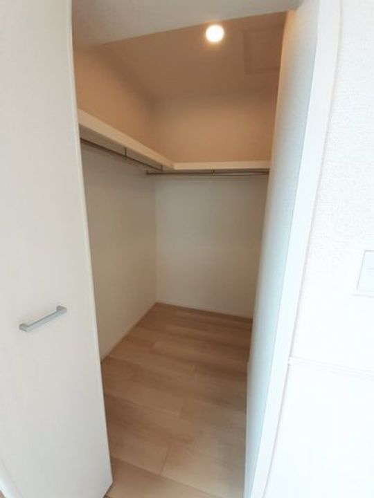 岡山県倉敷市連島町鶴新田(アパート)の賃貸物件のその他画像