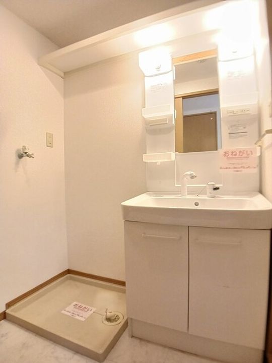 シューテル宝町のその他画像