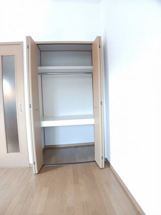 シューテル宝町のその他画像