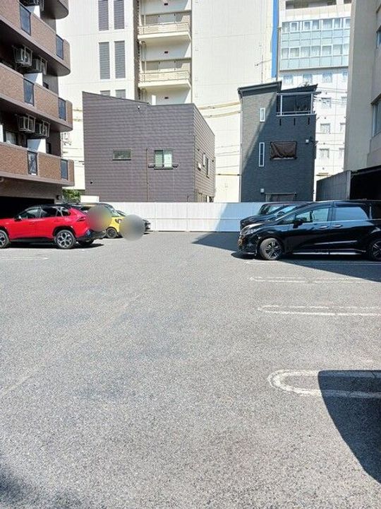 シューテル宝町のその他画像