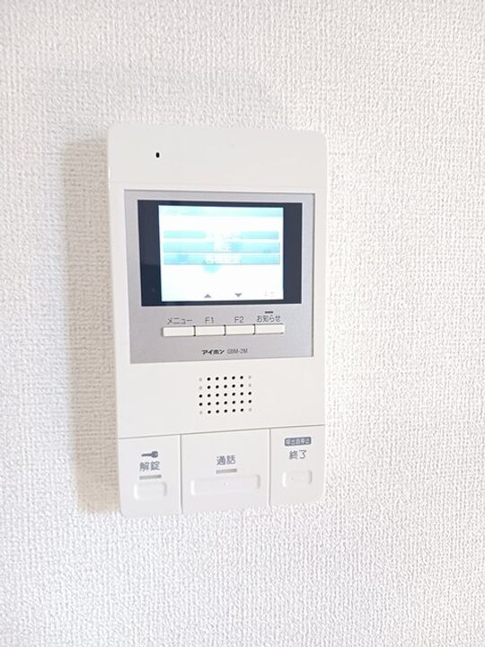 シューテル宝町のその他画像
