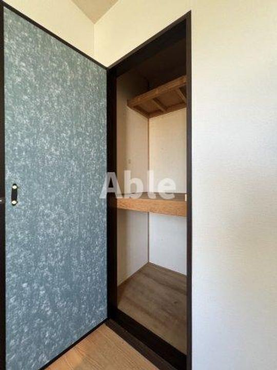 庵治コーポ201のその他画像