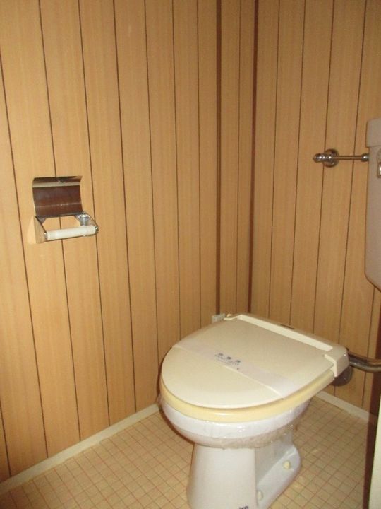 岡山県倉敷市玉島勇崎(アパート)の賃貸物件のその他画像
