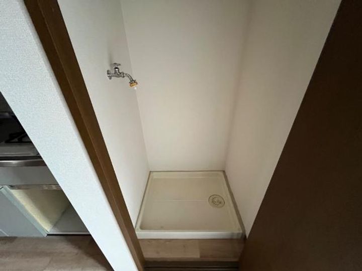 アプローズのその他画像