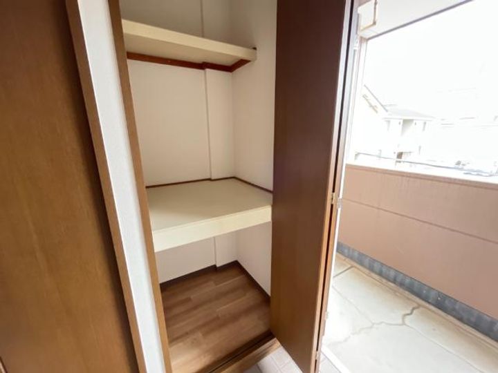 アプローズのその他画像