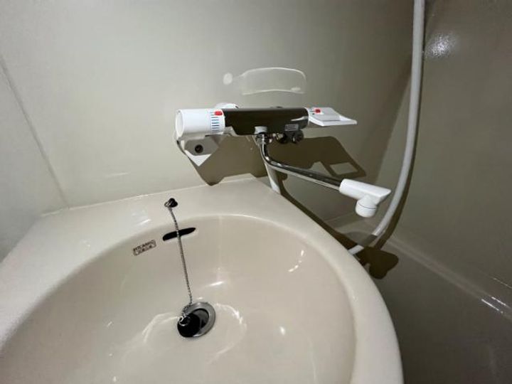 アプローズのその他画像