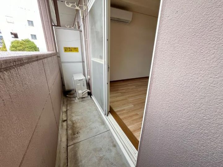 アプローズのその他画像