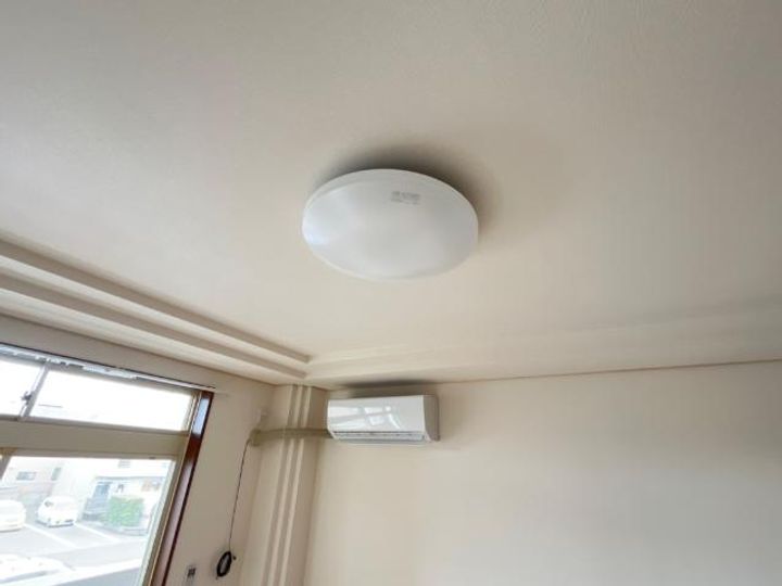 アプローズのその他画像