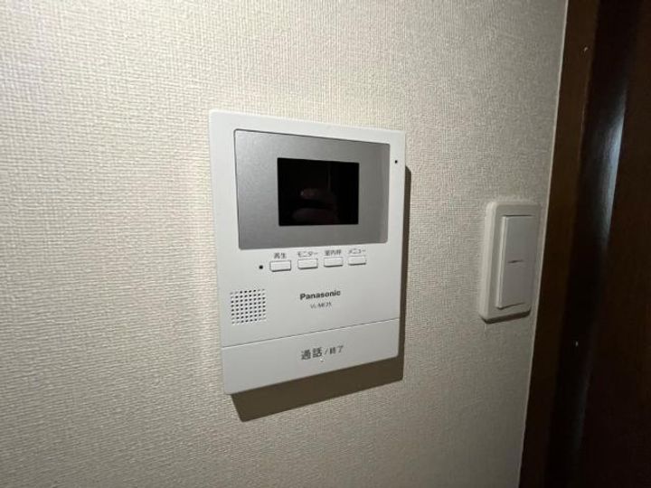 アプローズのその他画像