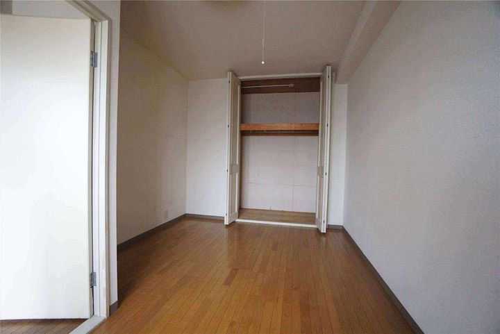 ニューセンチュリー203のその他画像