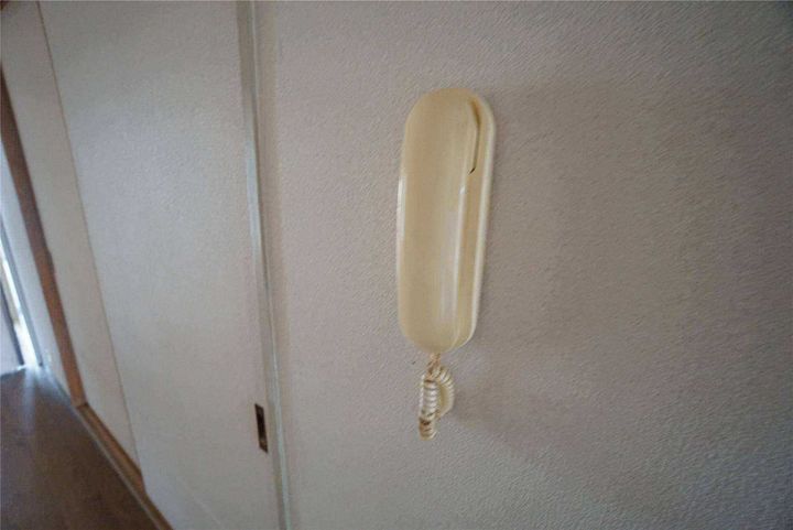 ニューセンチュリー203のその他画像