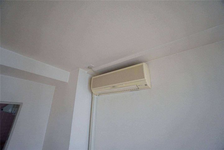 ニューセンチュリー203のその他画像