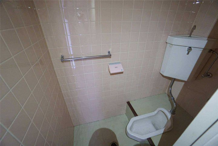 ニューセンチュリー203のその他画像