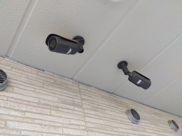 クレイノ福江109のその他画像