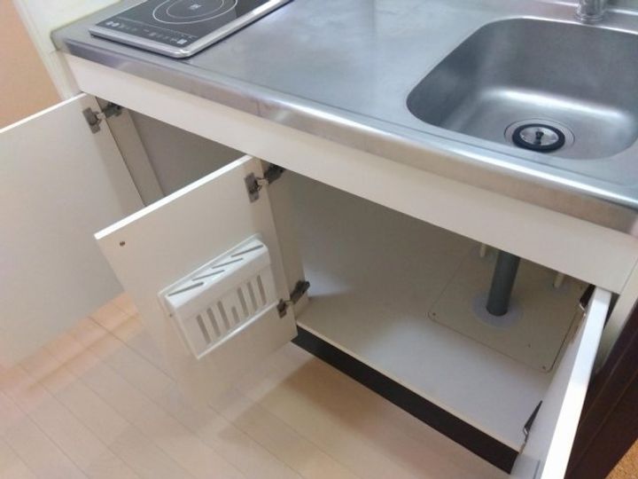 レオネクスト旭町105のその他画像