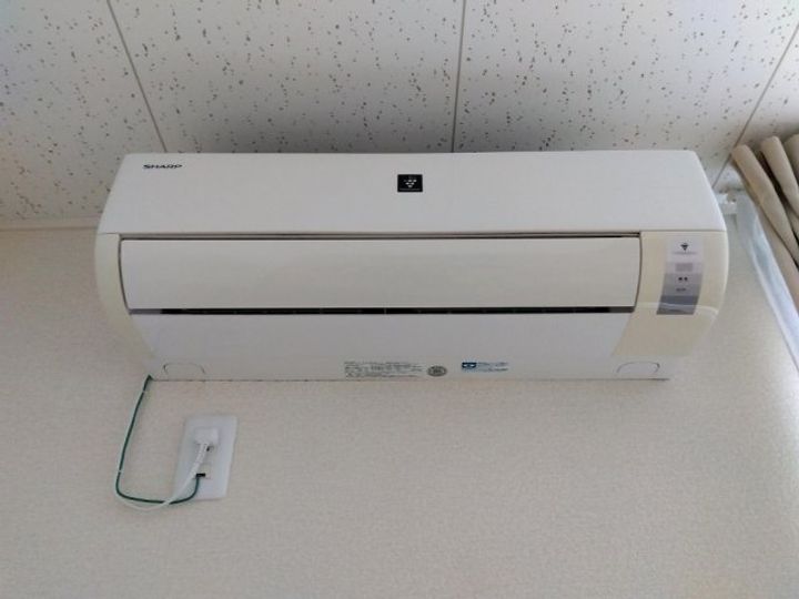 レオネクストグロワール205のその他画像