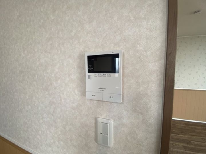 エクセレンス早島 Dのその他画像